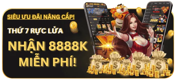 Hoàn Trả Thua Cược Bắn Cá