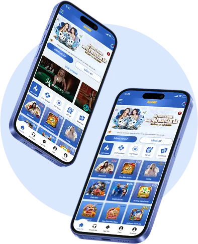 Ưu đãi hấp dẫn Caxeng Login