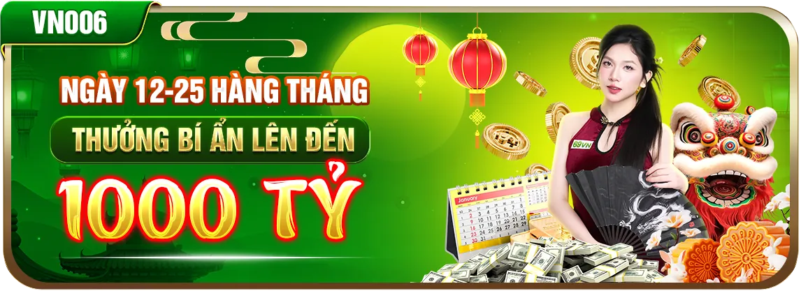 Hình ảnh đại diện cho chính sách cookie và bảo mật dữ liệu của caxeng login