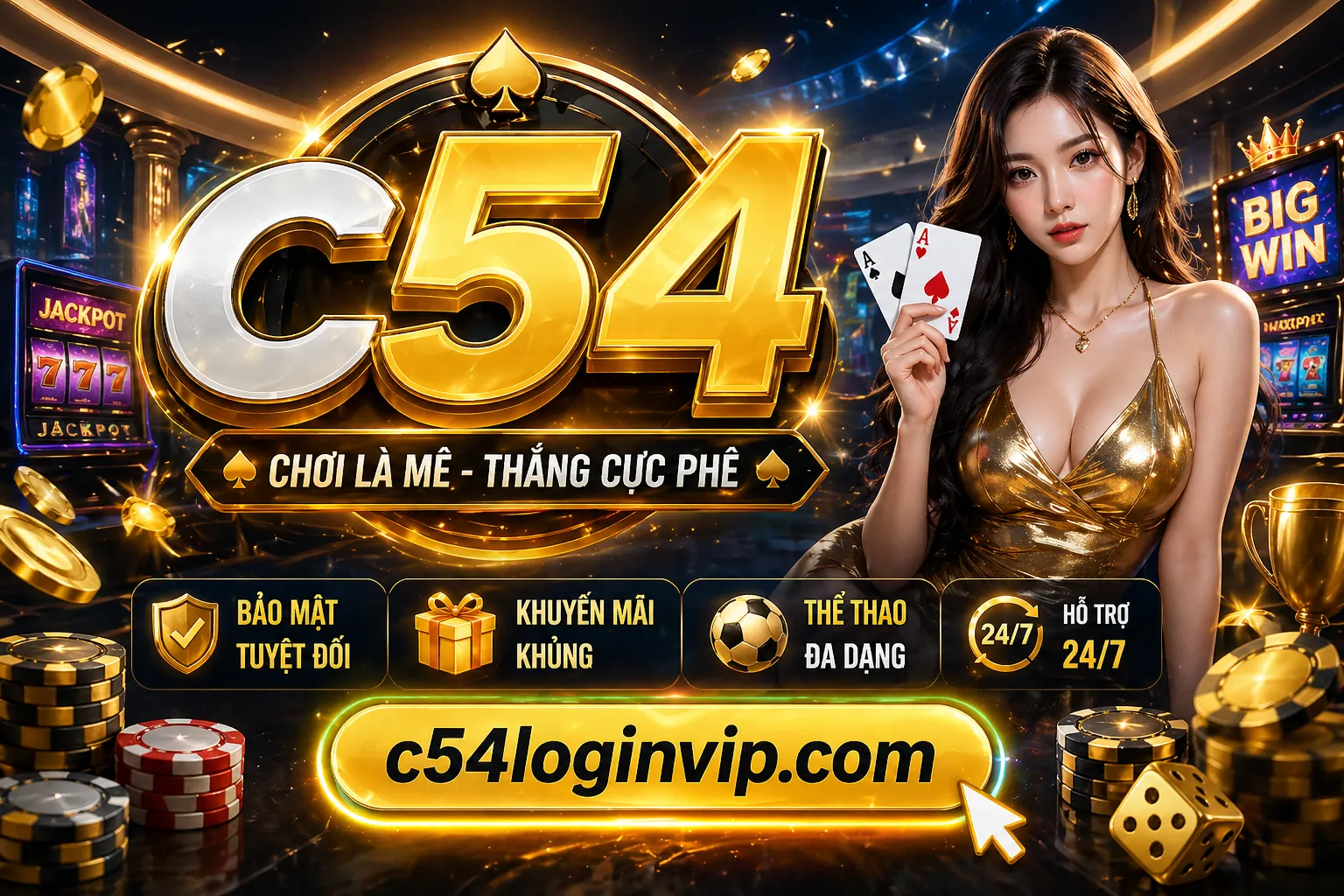 Hình ảnh nền tảng giải trí caxeng login trên di động
