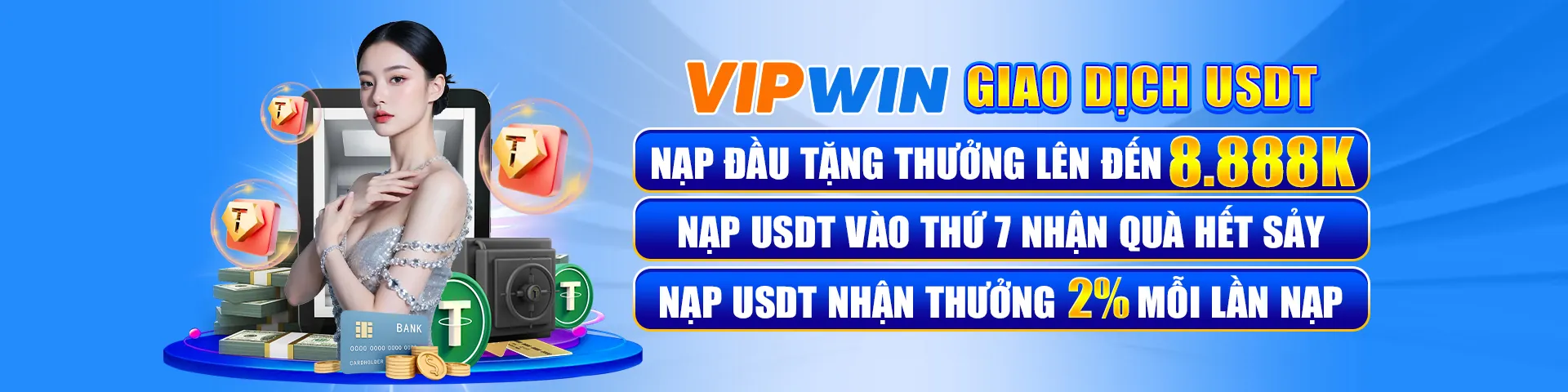 Chương trình hoàn trả hàng ngày tại Caxeng Login