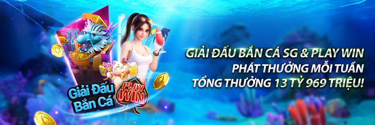 Hình ảnh Điều khoản Dịch vụ caxeng login