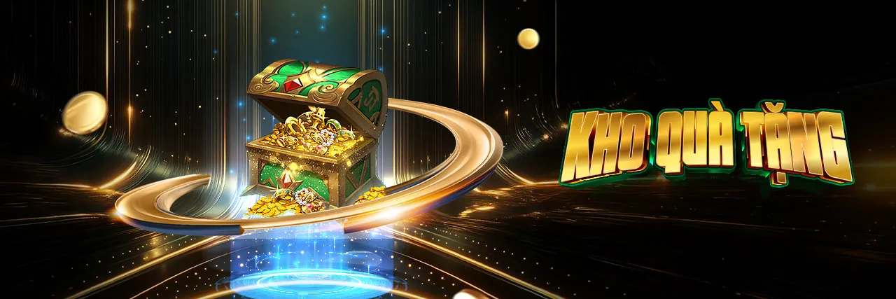 Hình ảnh tổng quan về caxeng login