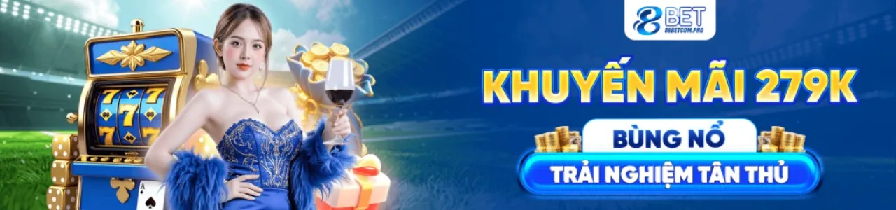 Thế giới Bắn Cá sôi động tại caxeng login