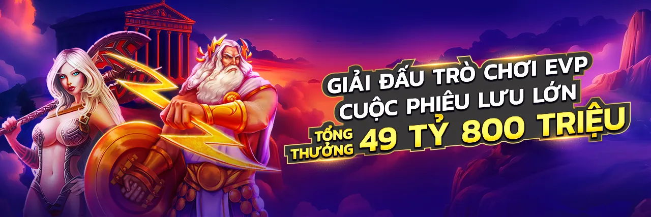 Nổ Hũ Caxeng Login 2026 với Jackpot Khủng