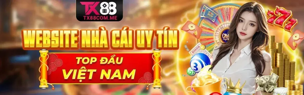 Đặc quyền VIP Caxeng Login