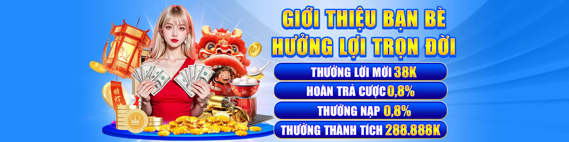 Chương Trình VIP Caxeng Login Đẳng Cấp