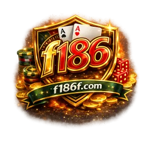 Tổng quan chương trình VIP Caxeng Login