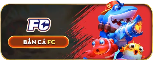 Biểu tượng tỷ lệ cược cao