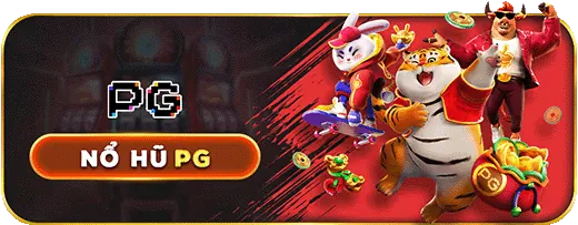 Hoàn trả hàng ngày tại Caxeng Login
