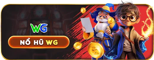 Khuyến mãi chào mừng thành viên mới Caxeng Login