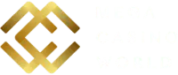 caxeng login