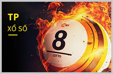 Trò chơi bắn cá tại caxeng login