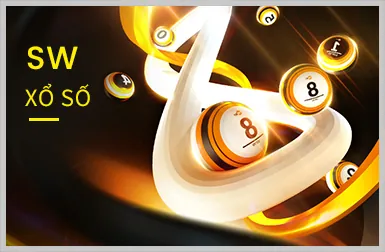 Trò chơi nổ hũ và slot game tại caxeng login