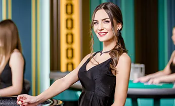 Đội ngũ hỗ trợ khách hàng caxeng login