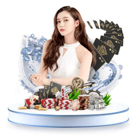 Game Bài Đổi Thưởng