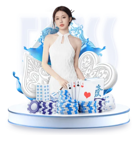 Các chương trình khuyến mãi hấp dẫn của Caxeng Login